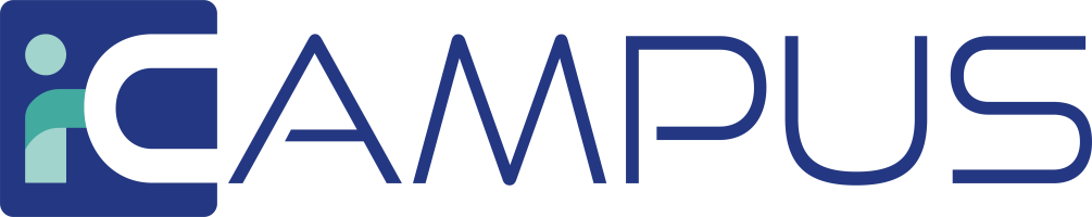 iCampus