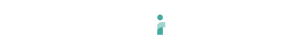 iCampus